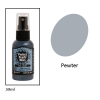 Perfect pearl mists 59ml spray pewter  
