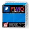8004-300 Fimo professional, 85gr, Blue