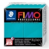 8004-32 Fimo professional, 85gr, Blue Gree