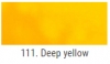 Aura Alkoholitint Renesans 15 ml nr 111 deep yellow