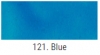 Aura Alkoholitint Renesans 15 ml nr 121v blue