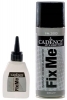 Клей Fix me quick glue 50+200ml Cadence