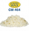 Golden wax 464 1kg