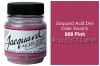 Jacquard Acid Dye 608 14g Pink