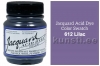 Jacquard Acid Dye 612 14g Lilac