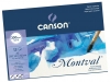 Canson "Montval" watercolour album A3, 300g, 12 sheet