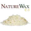 Nature Wax C3 22.7kg 5.99/1kg