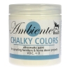 Chalky Colors Ambiente Renesans Colour N: 1 Milk
