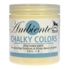 Kriidivärv Chalky Colors Ambiente Renesans Colour N: 10 Cream