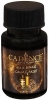 Краска для росписи свечей Candle paint Cadence 2131 black 50 ml