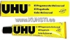Glue UHU All purpose universaal 35ml