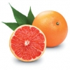 Aroomiõli 10ml, Grapefruit