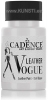 Leather vogue leather paint LV-01 white 50 ml