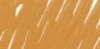 138 Klaasivärv Vetro lahusti baasil 60ml, Maimeri Kuld