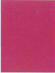Candle gel toning paste 10ml, Pink ― VIP Office HobbyART