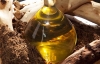 Fragrance oil 50ml, Sandalwood