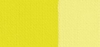 100 Acrylic paints Polycolor 20ml, Maimeri Lemon Yellow