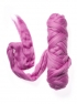 14 Merino wool 19,5 mic 50gr dusky pink