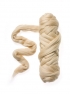 17 Merino wool 19,5 mic 50gr sand