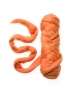 18 Merino wool 19,5 mic 50gr tangerine