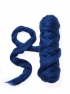 72 Merino wool 19,5 mic 50gr dark blue