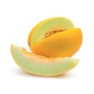 Aroomiõli 50ml, melon 1