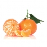 Aroomiõli soap fragrance oil 10ml, mandarin