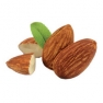 Aroomiõli 50ml, almond