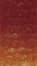 320 Oil paints "Phoenix" 60 ml Mars punane