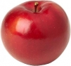 Aroomiõli 50ml, Apple