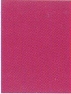 Краска для геля, розовая 10мл