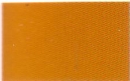 Aurusiidivärv ( siidivärv ) 125ml H.Dupont Classique 811