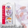 FIMO bead roller FIMO 8712 01