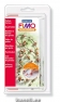 Bead roller FIMO 8712 03