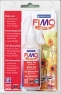 Fimo Liquid 50ml, 8050-00bk