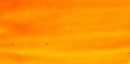118 Klaasivärv Vetro lahusti baasil 60ml, Maimeri Kollane tume