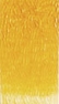 220 Akrüülvärv "Phoenix" 75ml Kaadmium kollane tume Hue