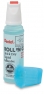 Glue Pentel Pentel Roll 'N Glue 30ml