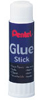 Glue Stic Pentel stick 8gr