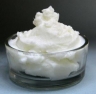 Soap base 800gr, ZENISOAPBASE Creamy soap